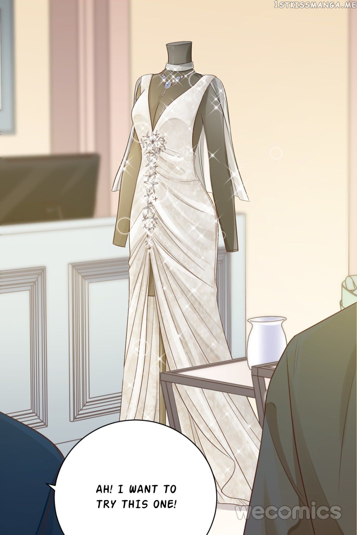 Reborn to Sleep With A Star Actor chapter 166 - page 18
