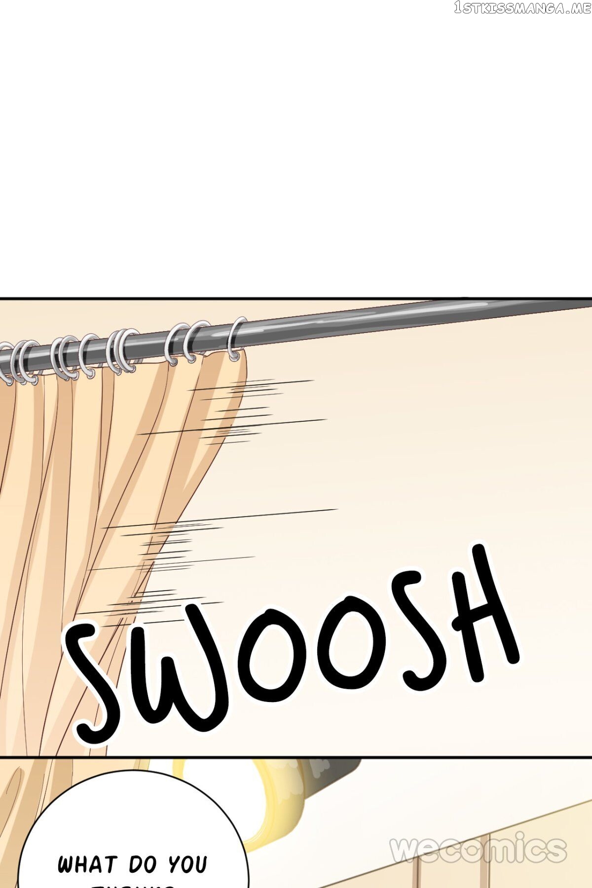 Reborn to Sleep With A Star Actor chapter 166 - page 20