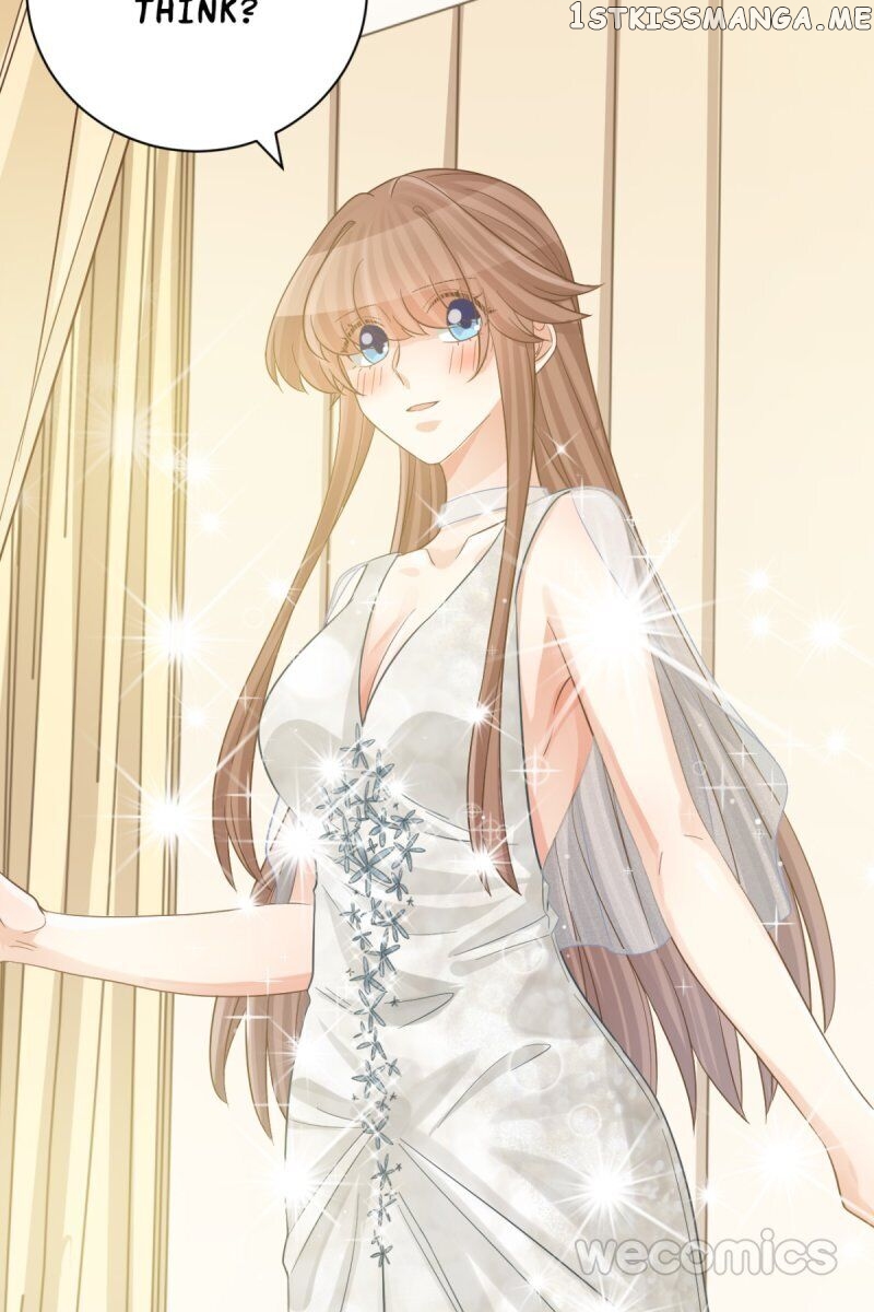 Reborn to Sleep With A Star Actor chapter 166 - page 21