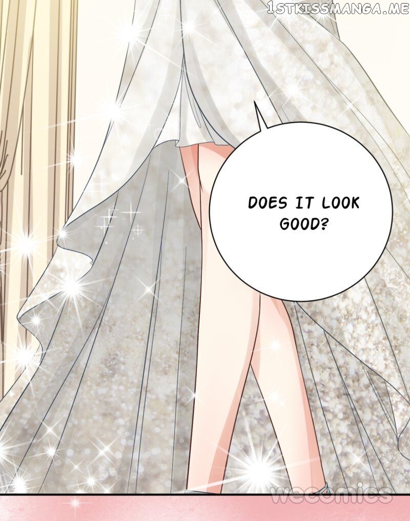 Reborn to Sleep With A Star Actor chapter 166 - page 22