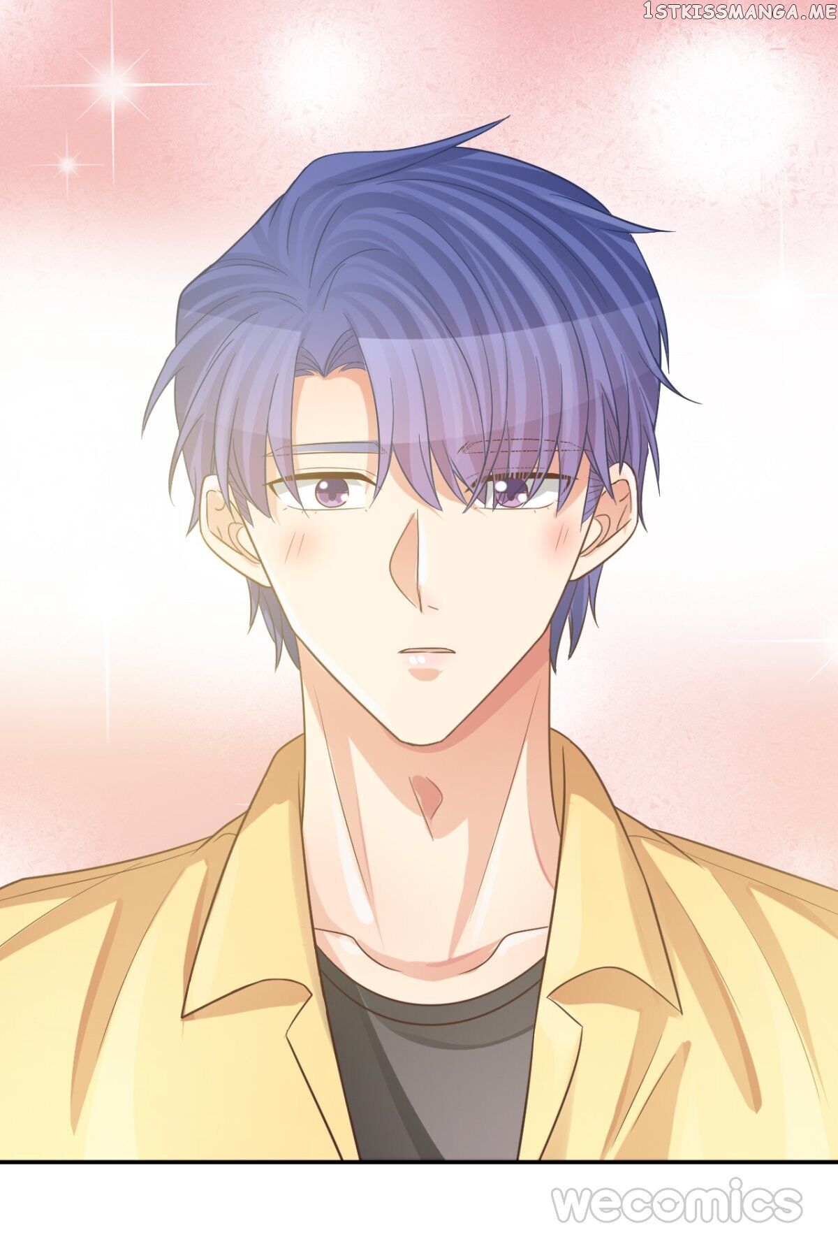 Reborn to Sleep With A Star Actor chapter 166 - page 23