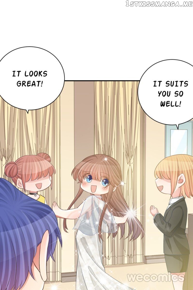 Reborn to Sleep With A Star Actor chapter 166 - page 24