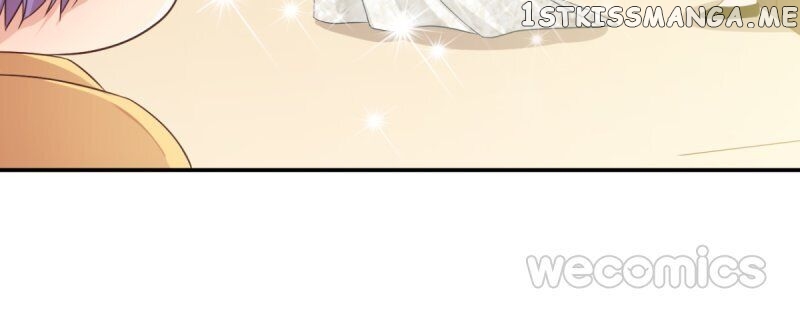 Reborn to Sleep With A Star Actor chapter 166 - page 25