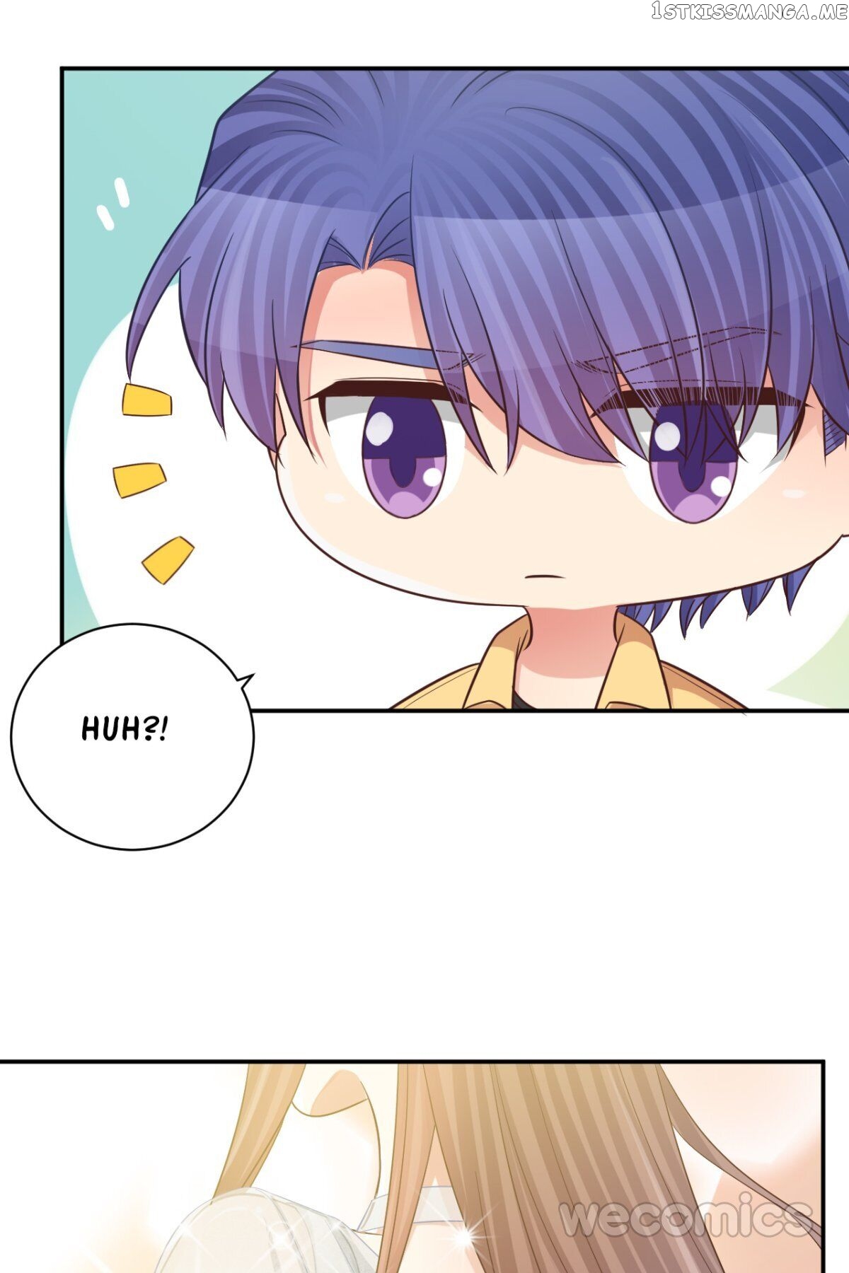 Reborn to Sleep With A Star Actor chapter 166 - page 26