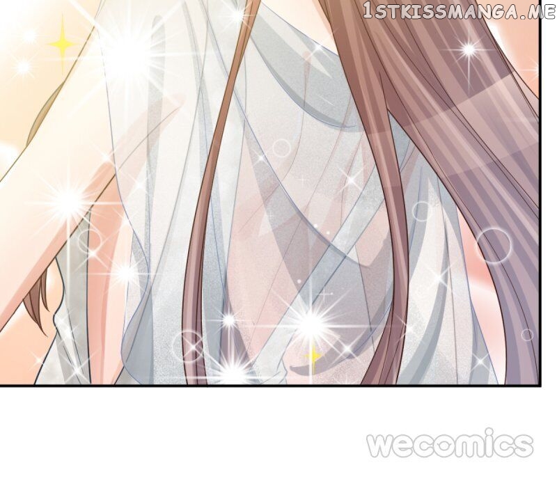 Reborn to Sleep With A Star Actor chapter 166 - page 27