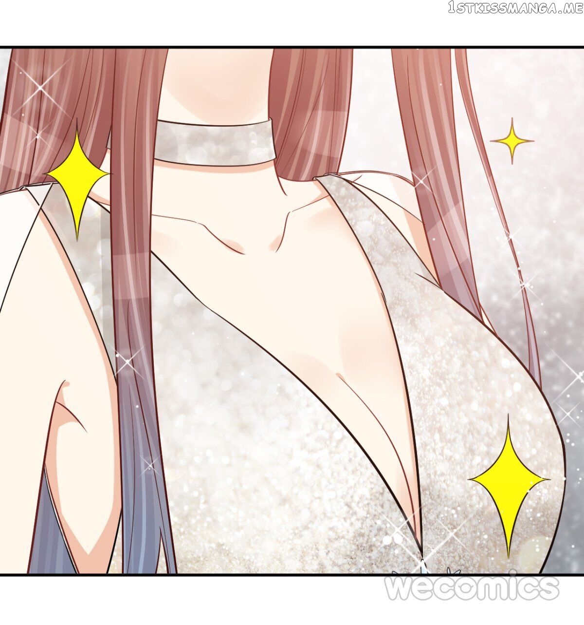 Reborn to Sleep With A Star Actor chapter 166 - page 28