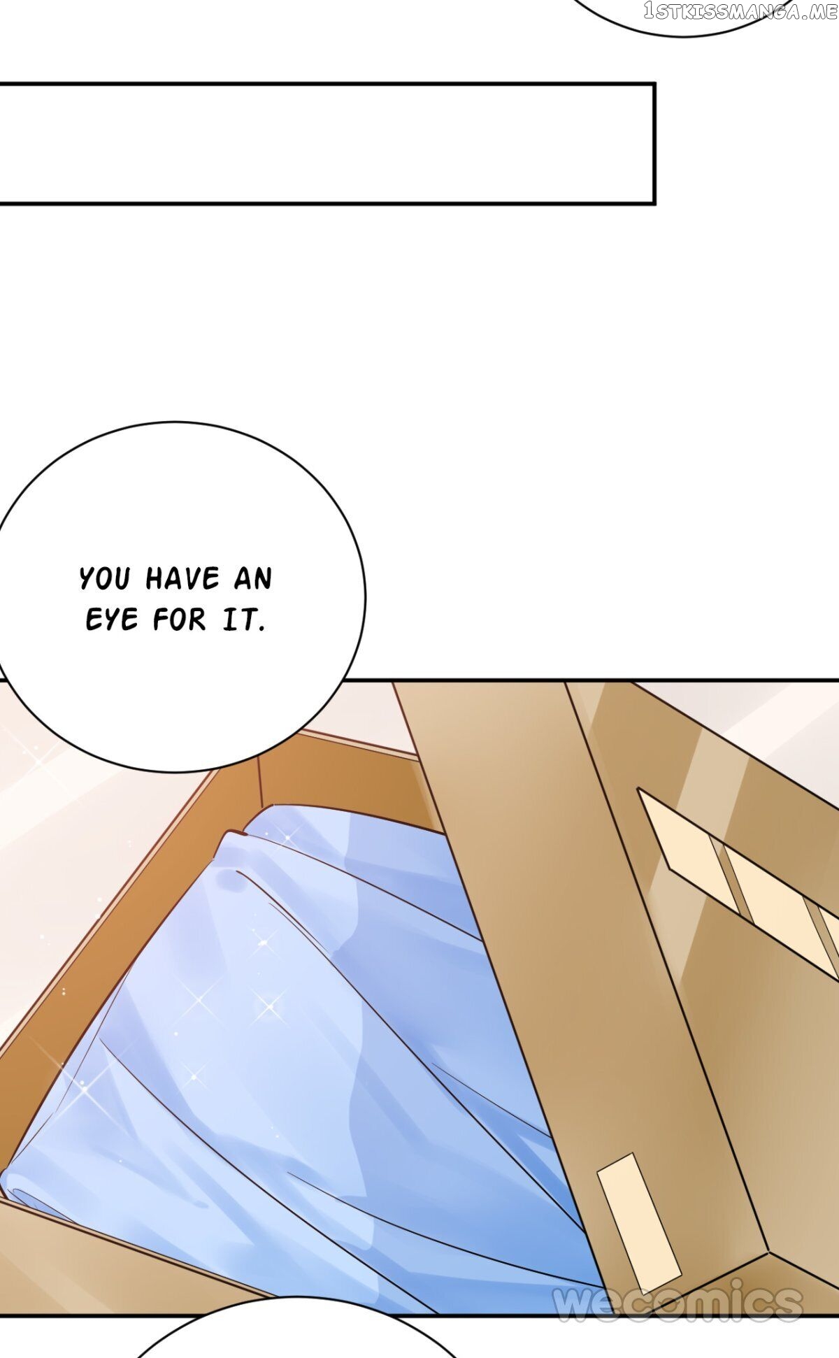 Reborn to Sleep With A Star Actor chapter 166 - page 32