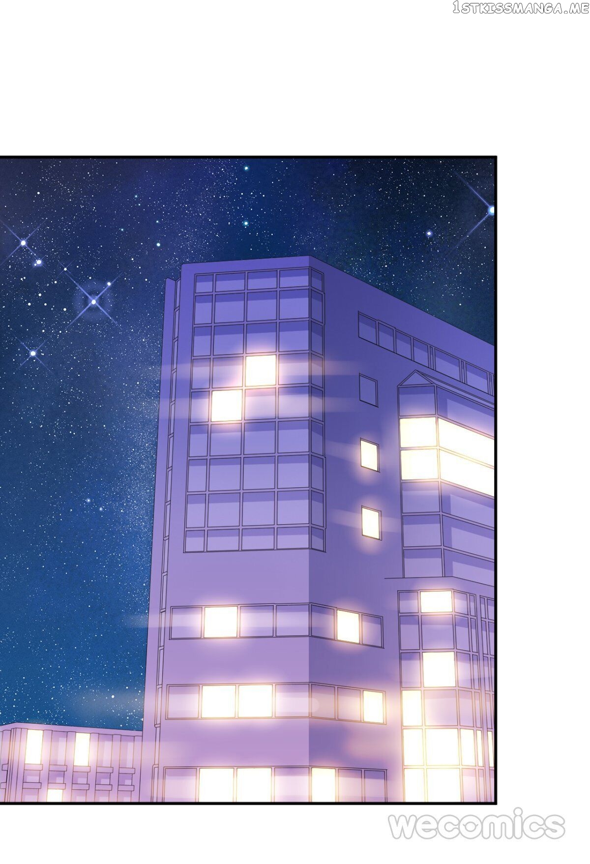 Reborn to Sleep With A Star Actor chapter 166 - page 37