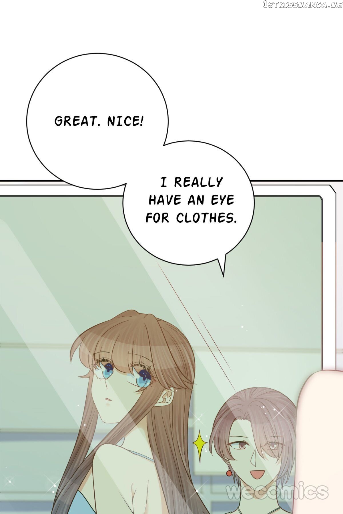Reborn to Sleep With A Star Actor chapter 166 - page 38