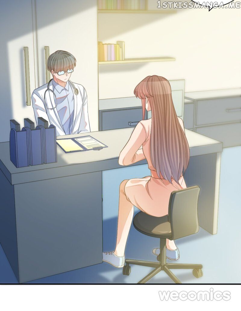 Reborn to Sleep With A Star Actor chapter 166 - page 4