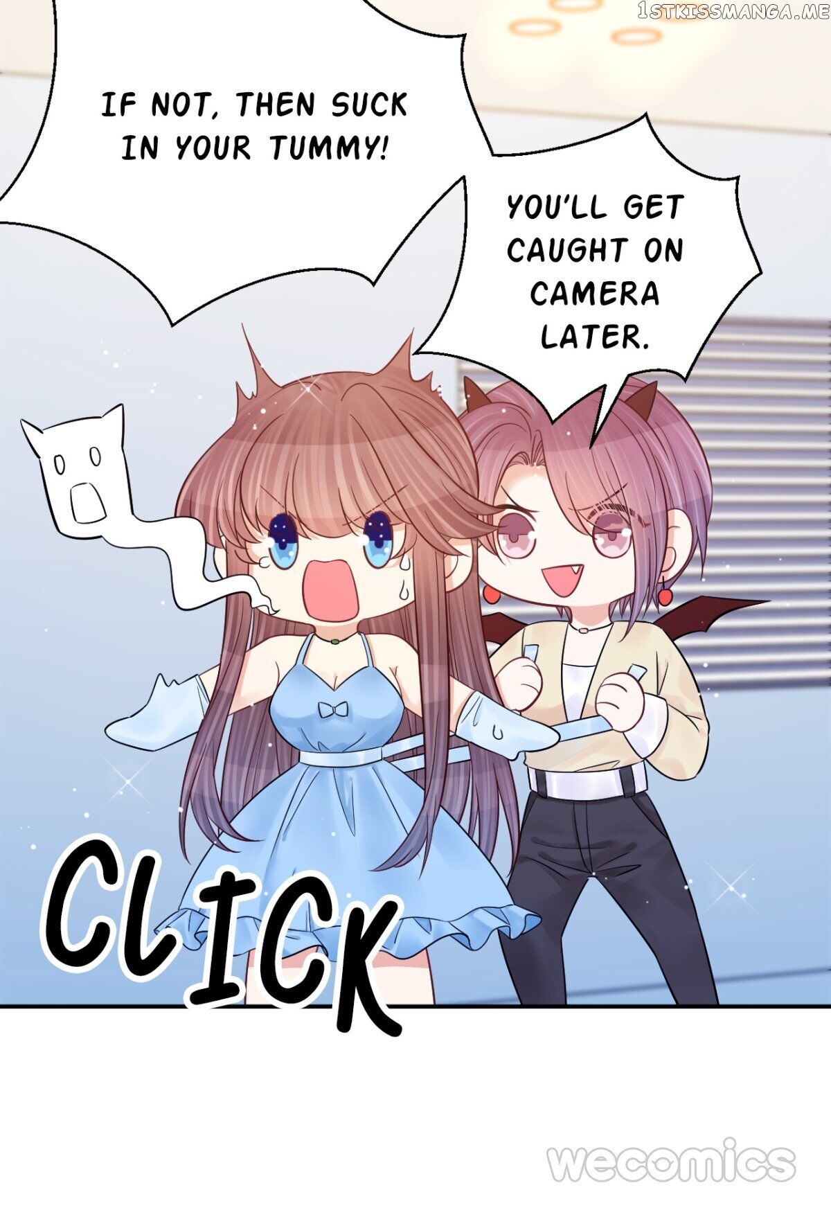 Reborn to Sleep With A Star Actor chapter 166 - page 41
