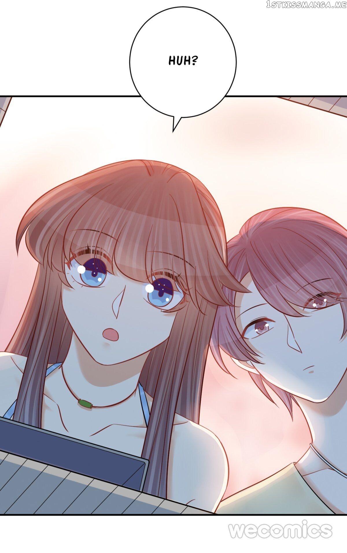 Reborn to Sleep With A Star Actor chapter 166 - page 45