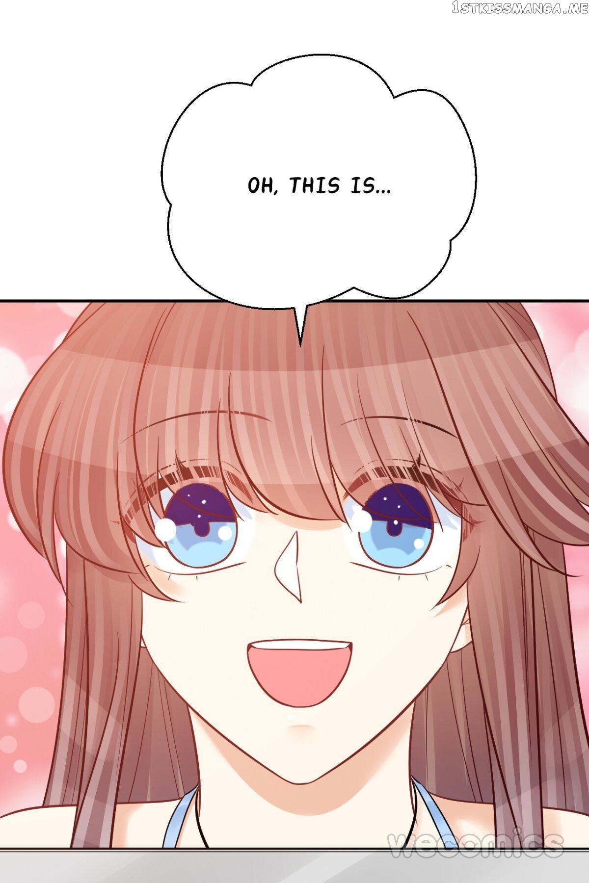 Reborn to Sleep With A Star Actor chapter 166 - page 46