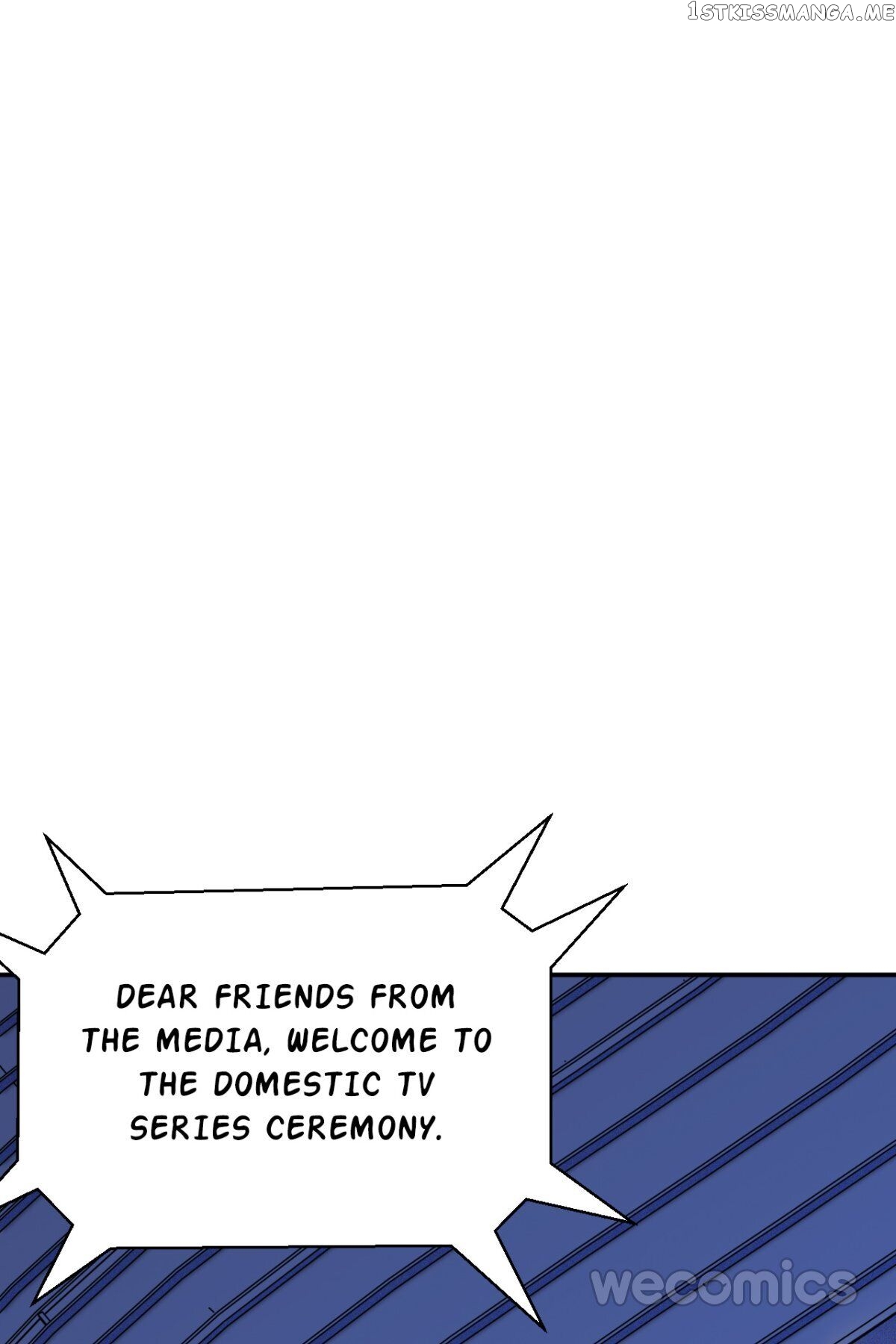 Reborn to Sleep With A Star Actor chapter 166 - page 48