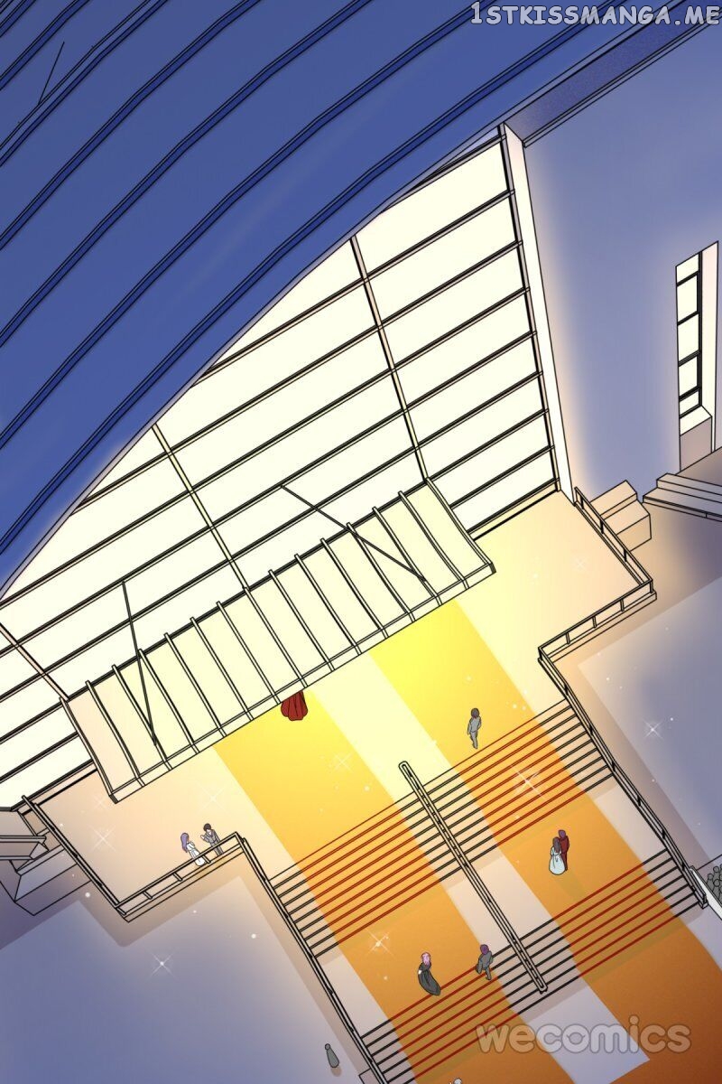 Reborn to Sleep With A Star Actor chapter 166 - page 49