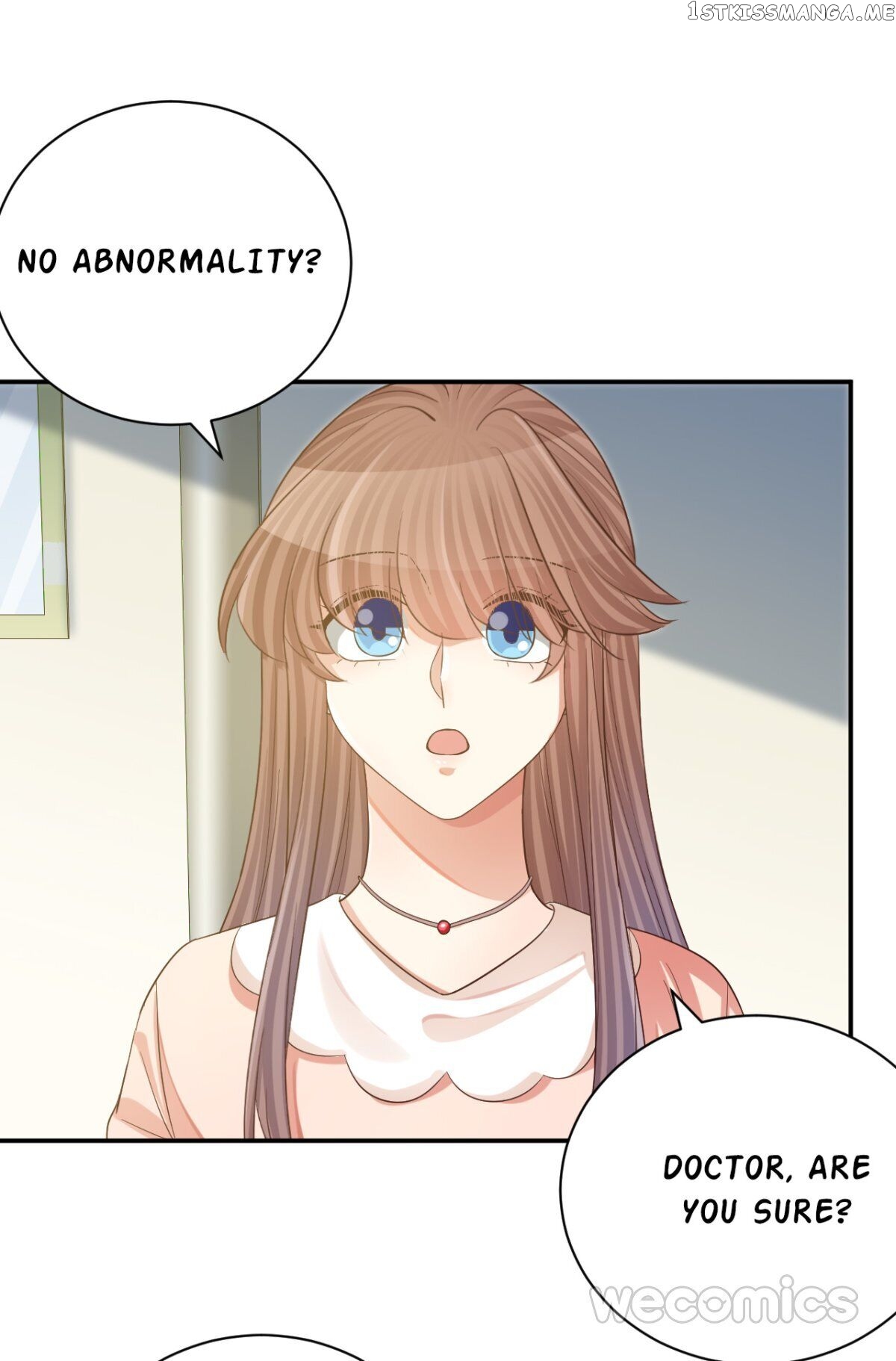 Reborn to Sleep With A Star Actor chapter 166 - page 5