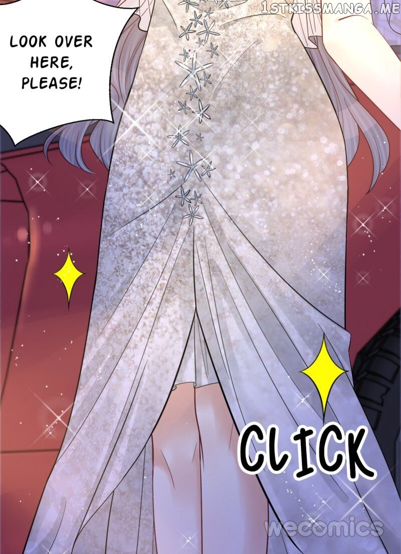 Reborn to Sleep With A Star Actor chapter 166 - page 55