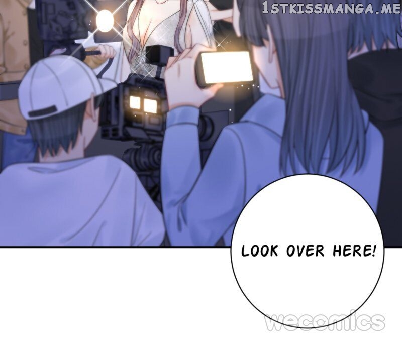 Reborn to Sleep With A Star Actor chapter 166 - page 57