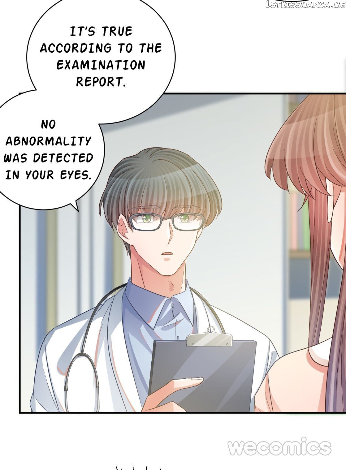 Reborn to Sleep With A Star Actor chapter 166 - page 6