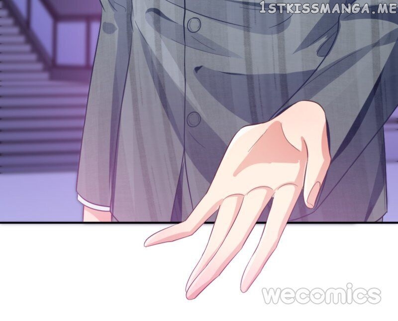Reborn to Sleep With A Star Actor chapter 166 - page 60