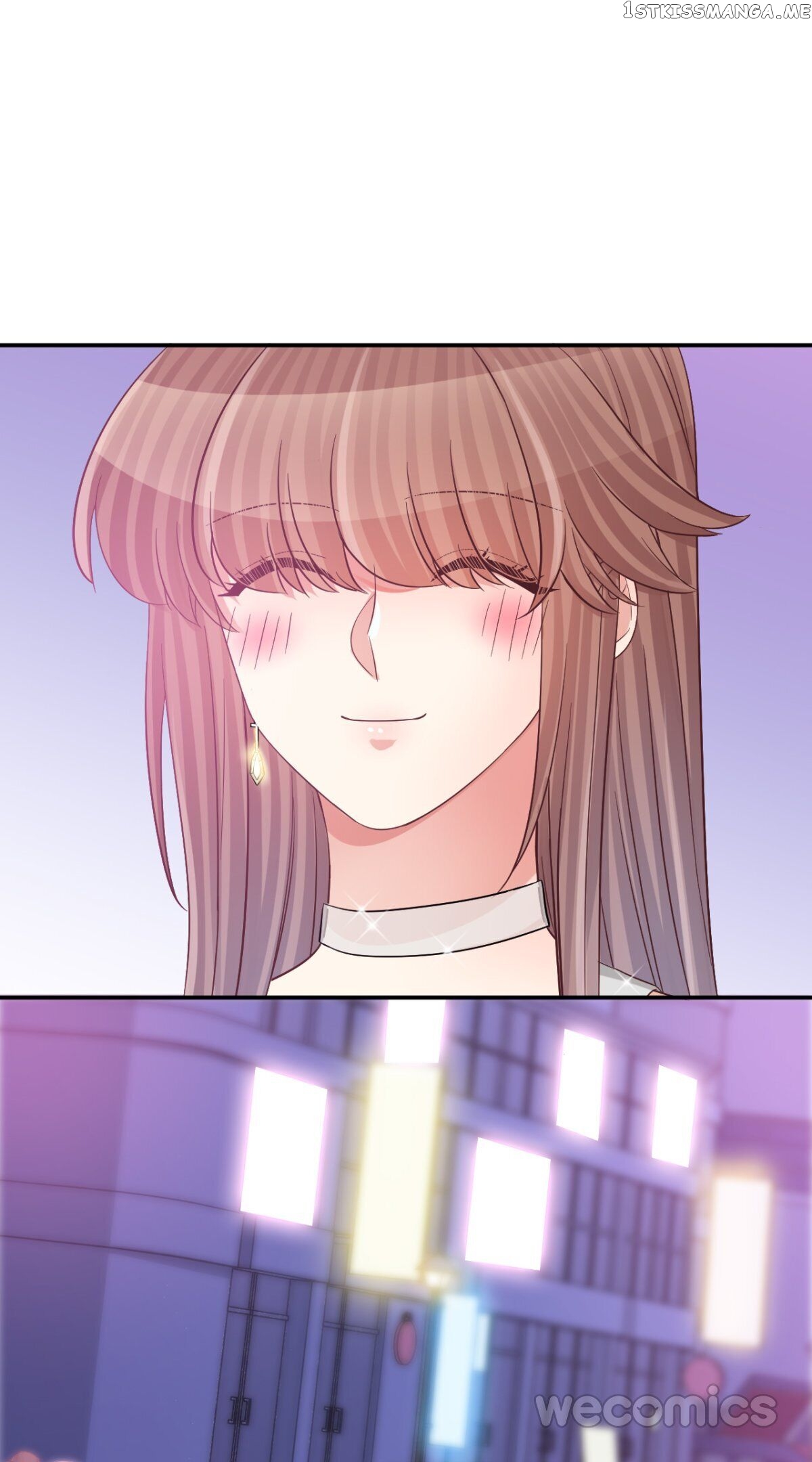 Reborn to Sleep With A Star Actor chapter 166 - page 61