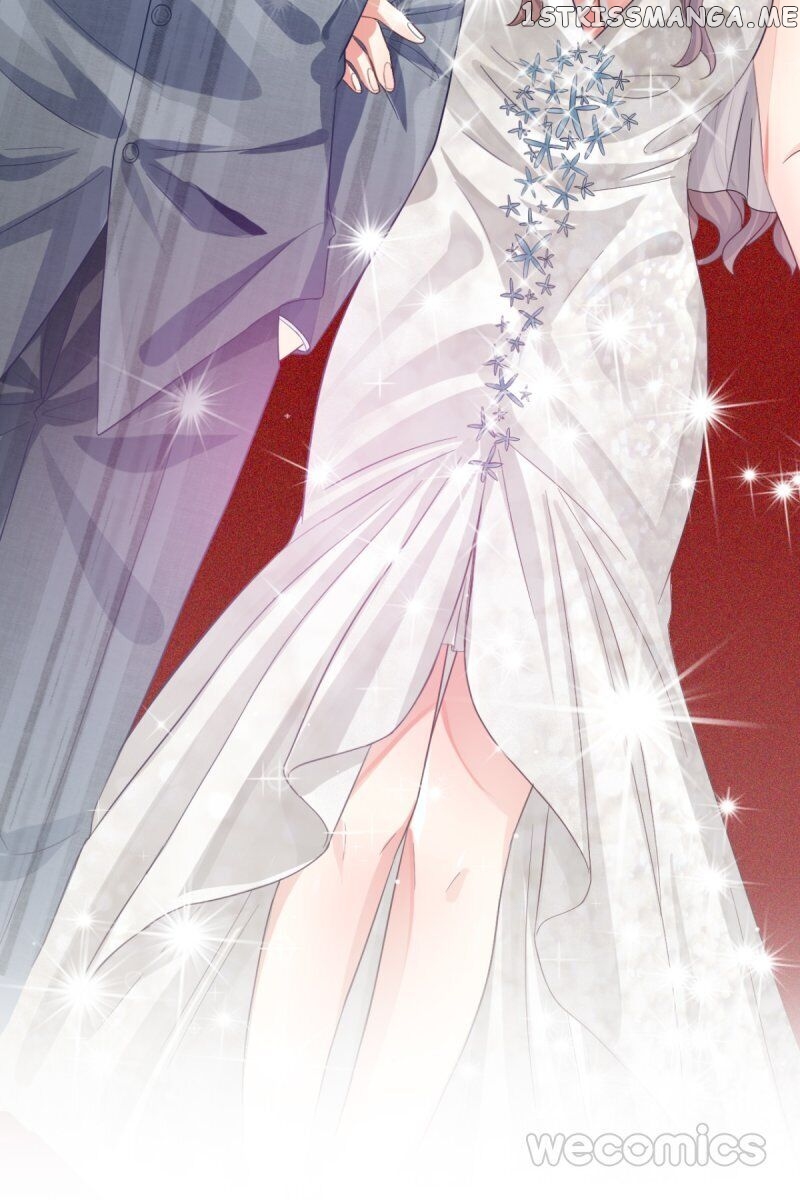 Reborn to Sleep With A Star Actor chapter 166 - page 63