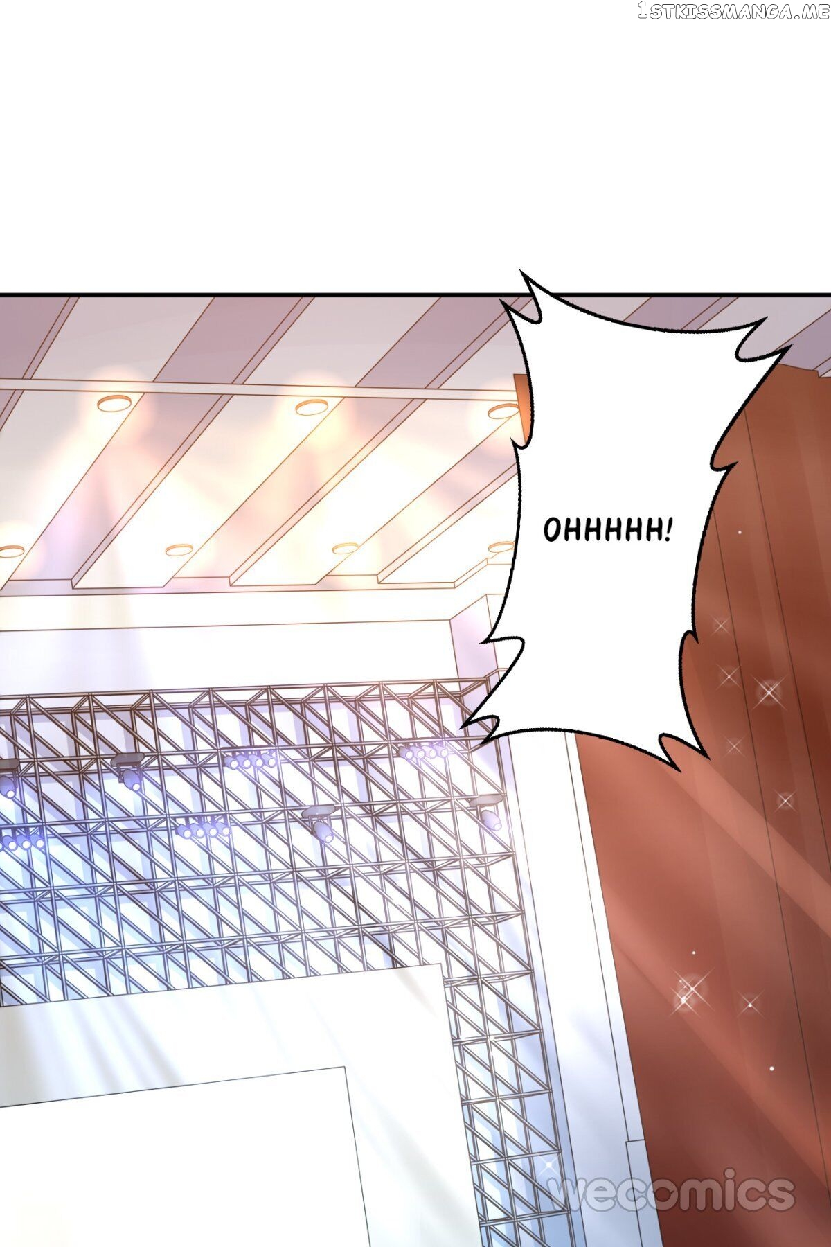 Reborn to Sleep With A Star Actor chapter 166 - page 67