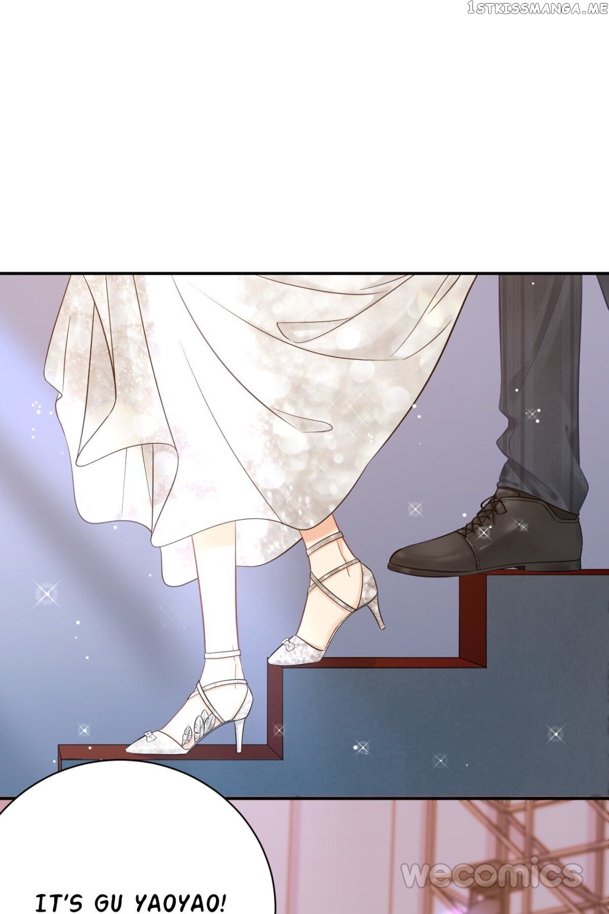 Reborn to Sleep With A Star Actor chapter 166 - page 69