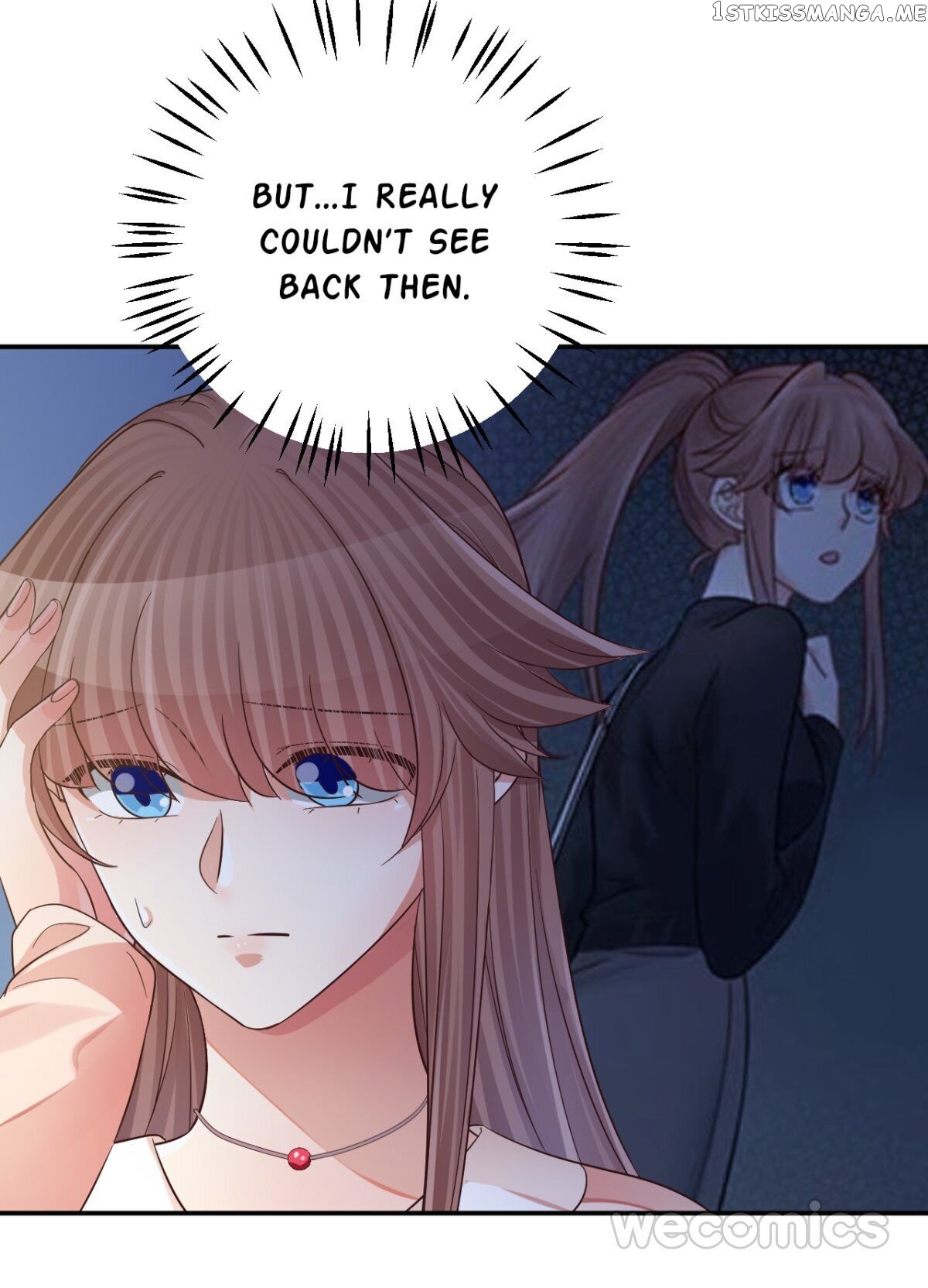 Reborn to Sleep With A Star Actor chapter 166 - page 7