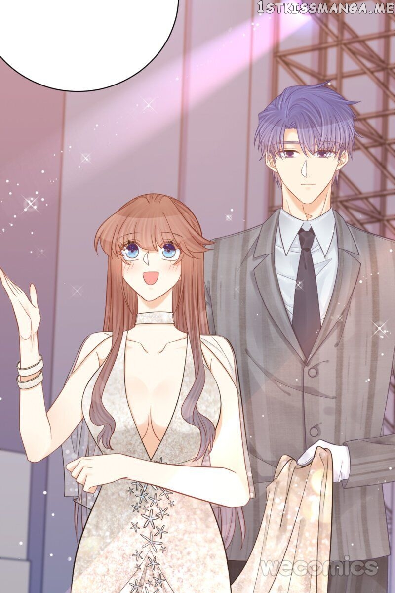 Reborn to Sleep With A Star Actor chapter 166 - page 70