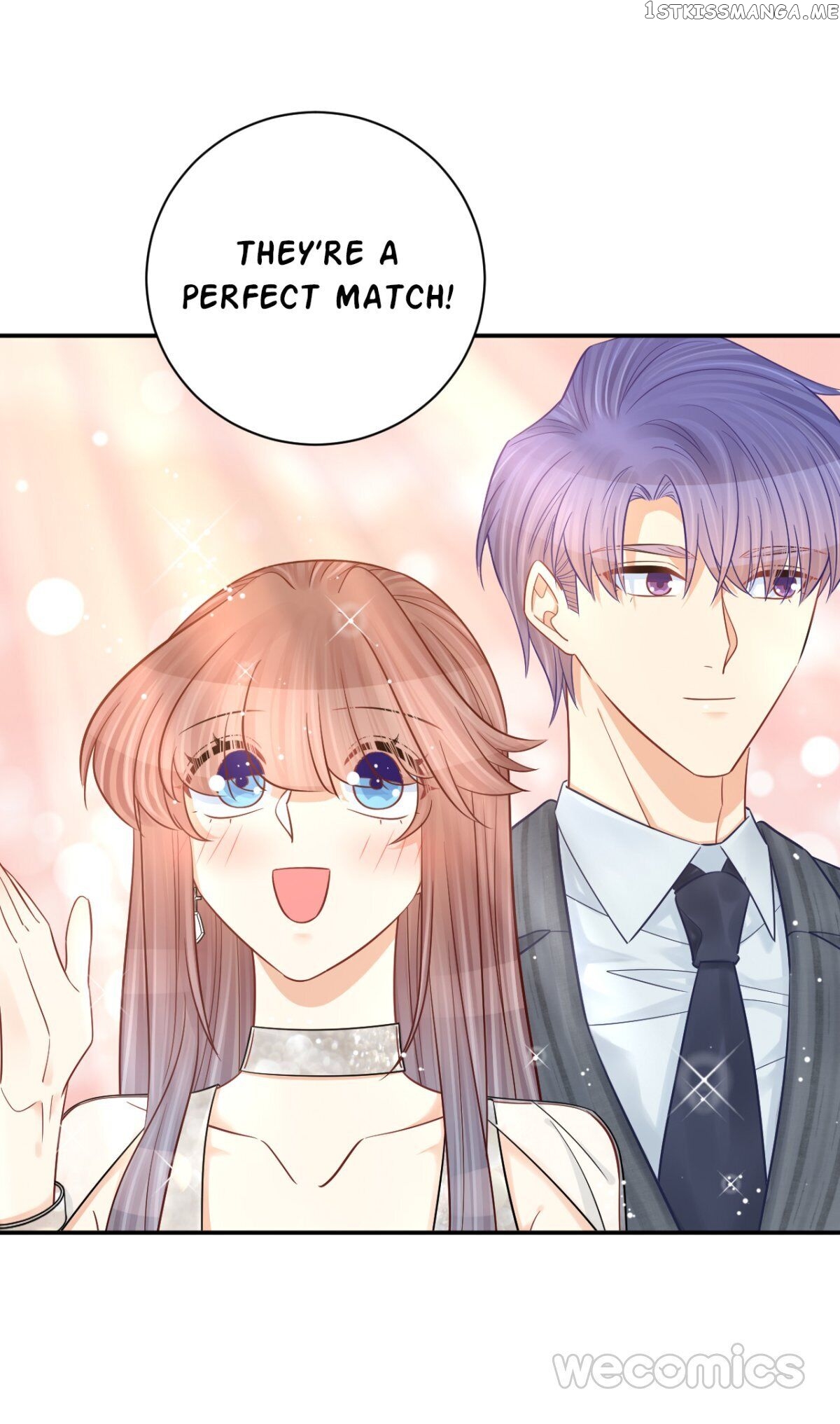 Reborn to Sleep With A Star Actor chapter 166 - page 72