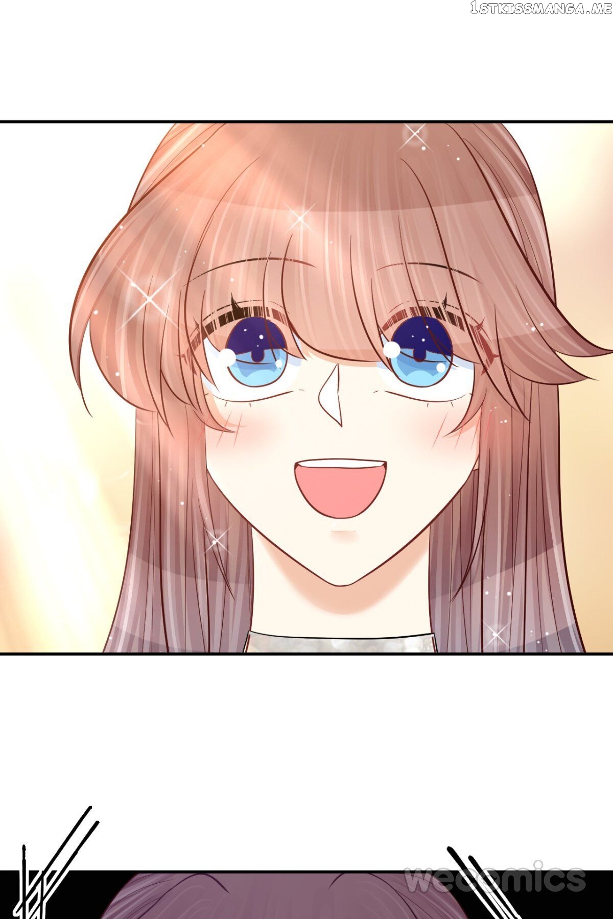 Reborn to Sleep With A Star Actor chapter 166 - page 73