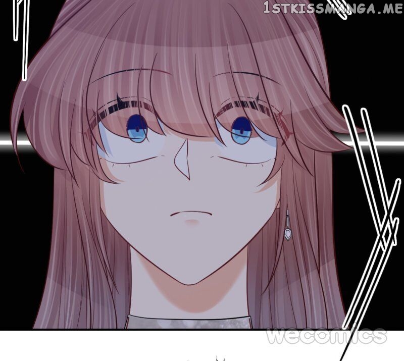Reborn to Sleep With A Star Actor chapter 166 - page 74