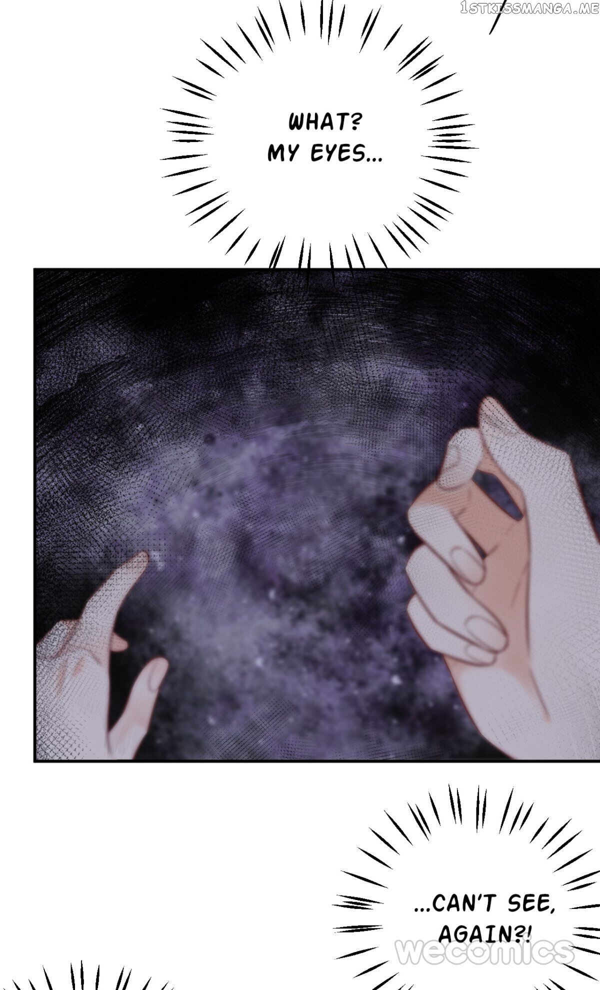 Reborn to Sleep With A Star Actor chapter 166 - page 75