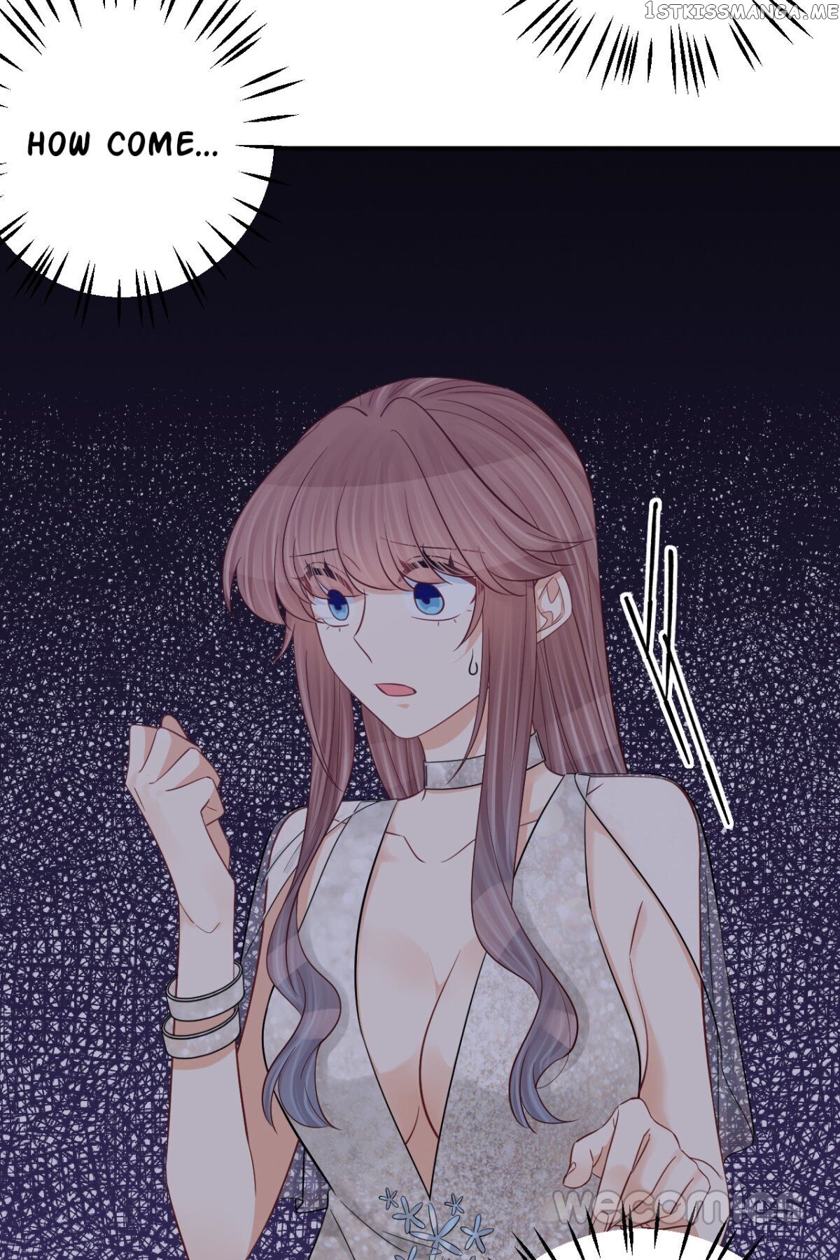 Reborn to Sleep With A Star Actor chapter 166 - page 76