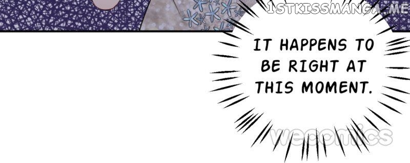 Reborn to Sleep With A Star Actor chapter 166 - page 77