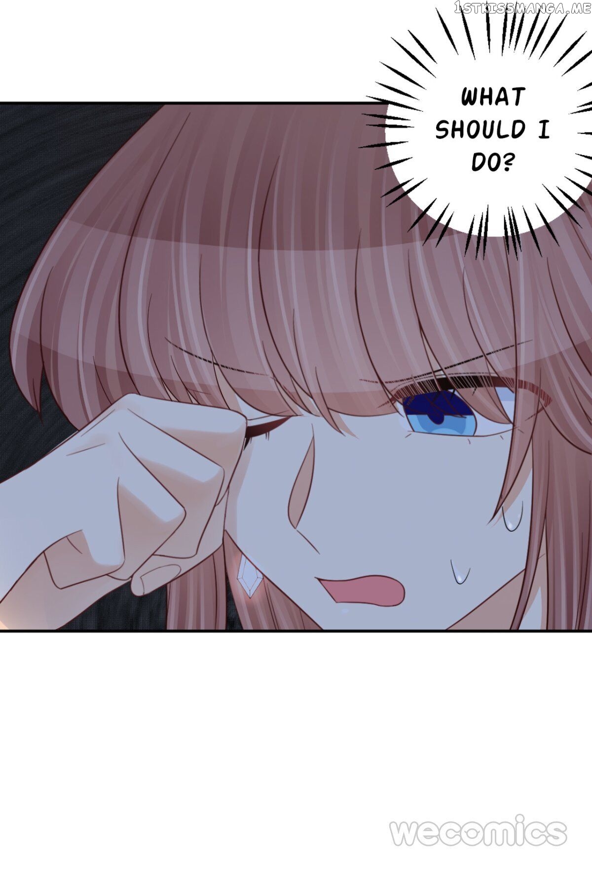Reborn to Sleep With A Star Actor chapter 166 - page 78