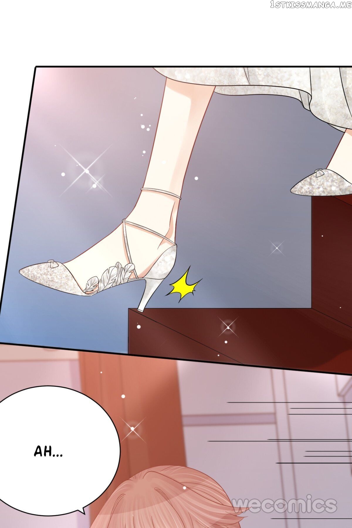 Reborn to Sleep With A Star Actor chapter 166 - page 79