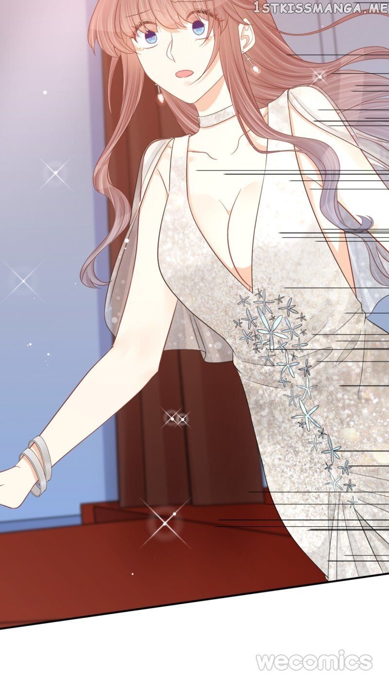 Reborn to Sleep With A Star Actor chapter 166 - page 80