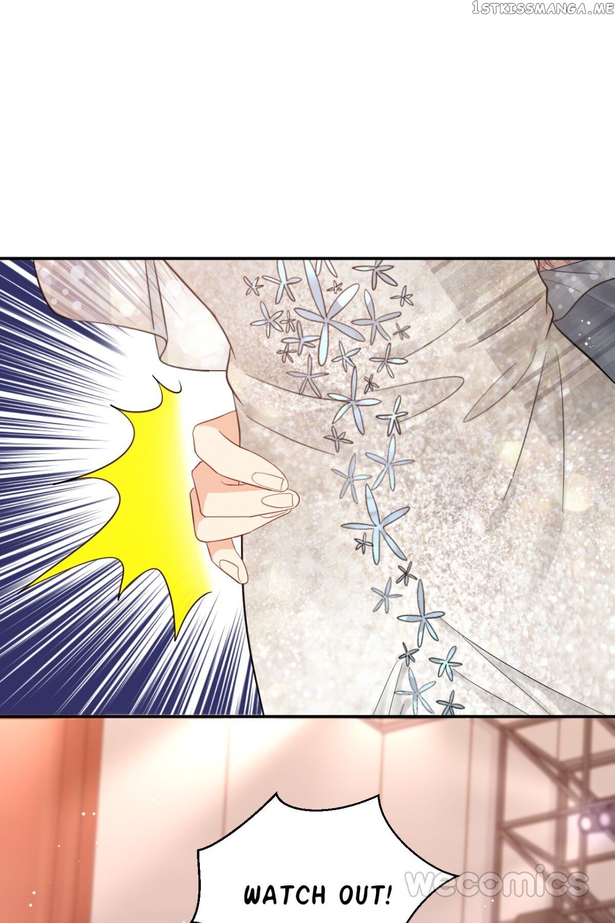 Reborn to Sleep With A Star Actor chapter 166 - page 81
