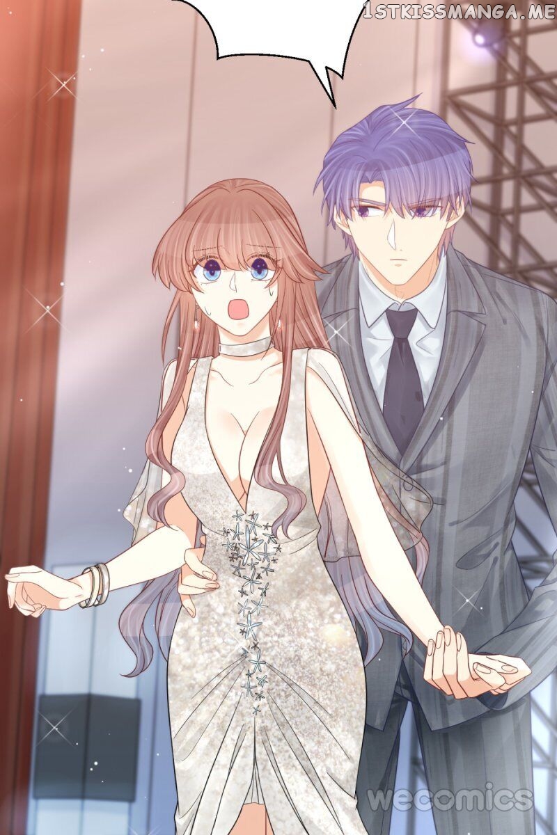 Reborn to Sleep With A Star Actor chapter 166 - page 82