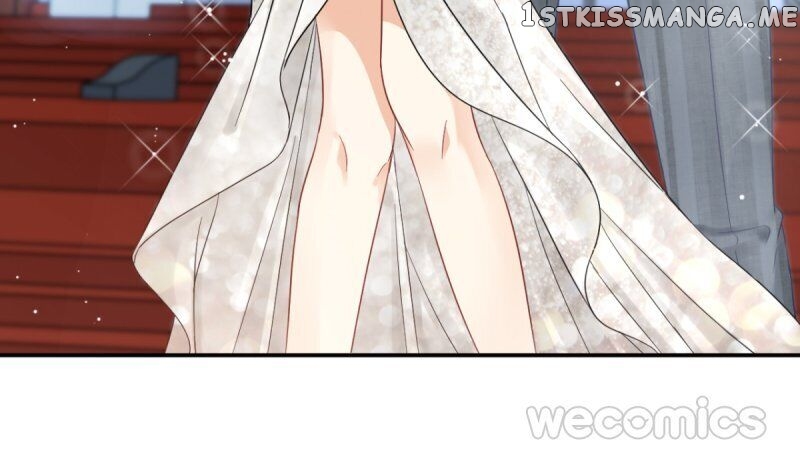 Reborn to Sleep With A Star Actor chapter 166 - page 83