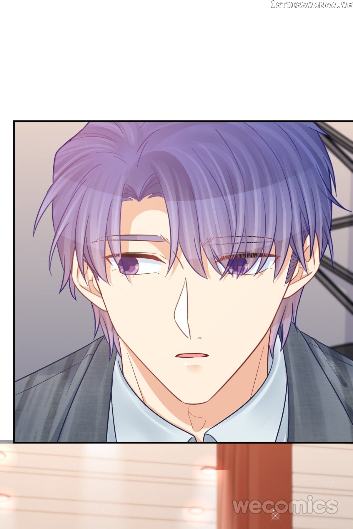 Reborn to Sleep With A Star Actor chapter 166 - page 84