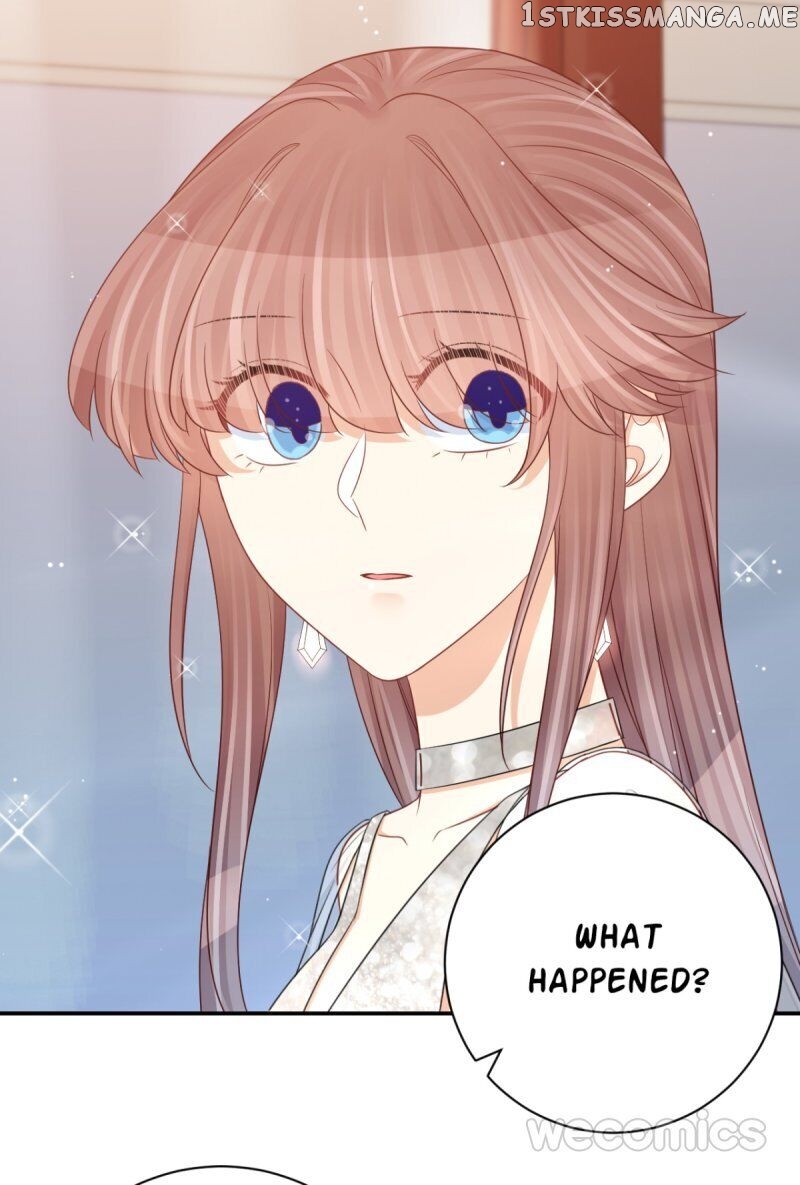 Reborn to Sleep With A Star Actor chapter 166 - page 85