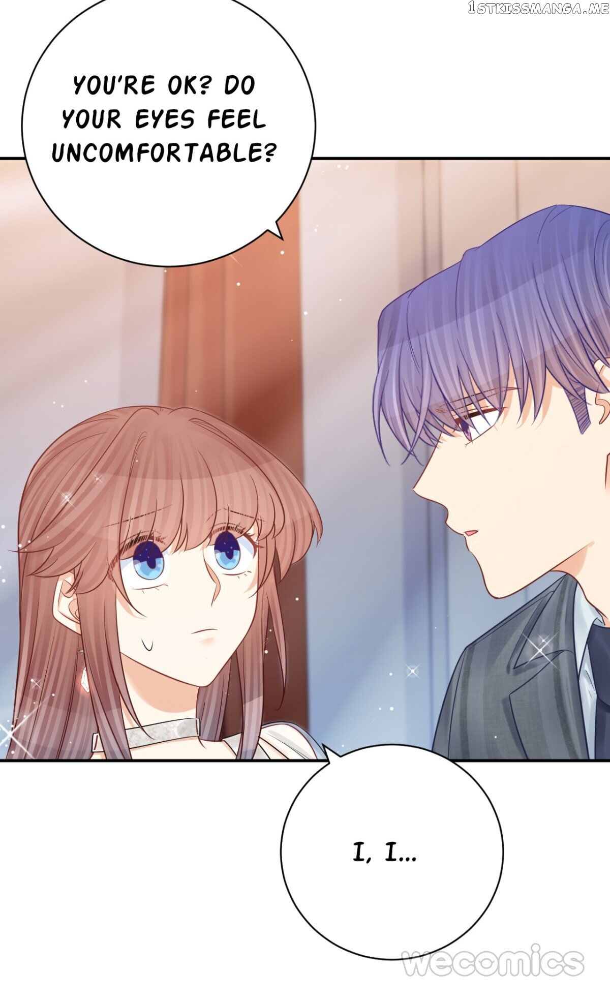 Reborn to Sleep With A Star Actor chapter 166 - page 86