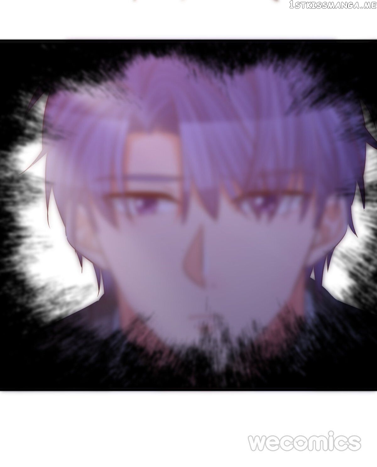 Reborn to Sleep With A Star Actor chapter 166 - page 87