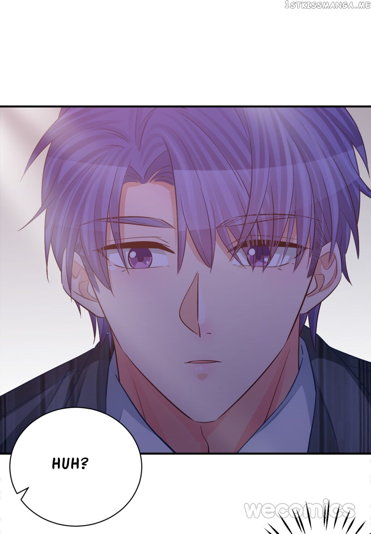 Reborn to Sleep With A Star Actor chapter 166 - page 88