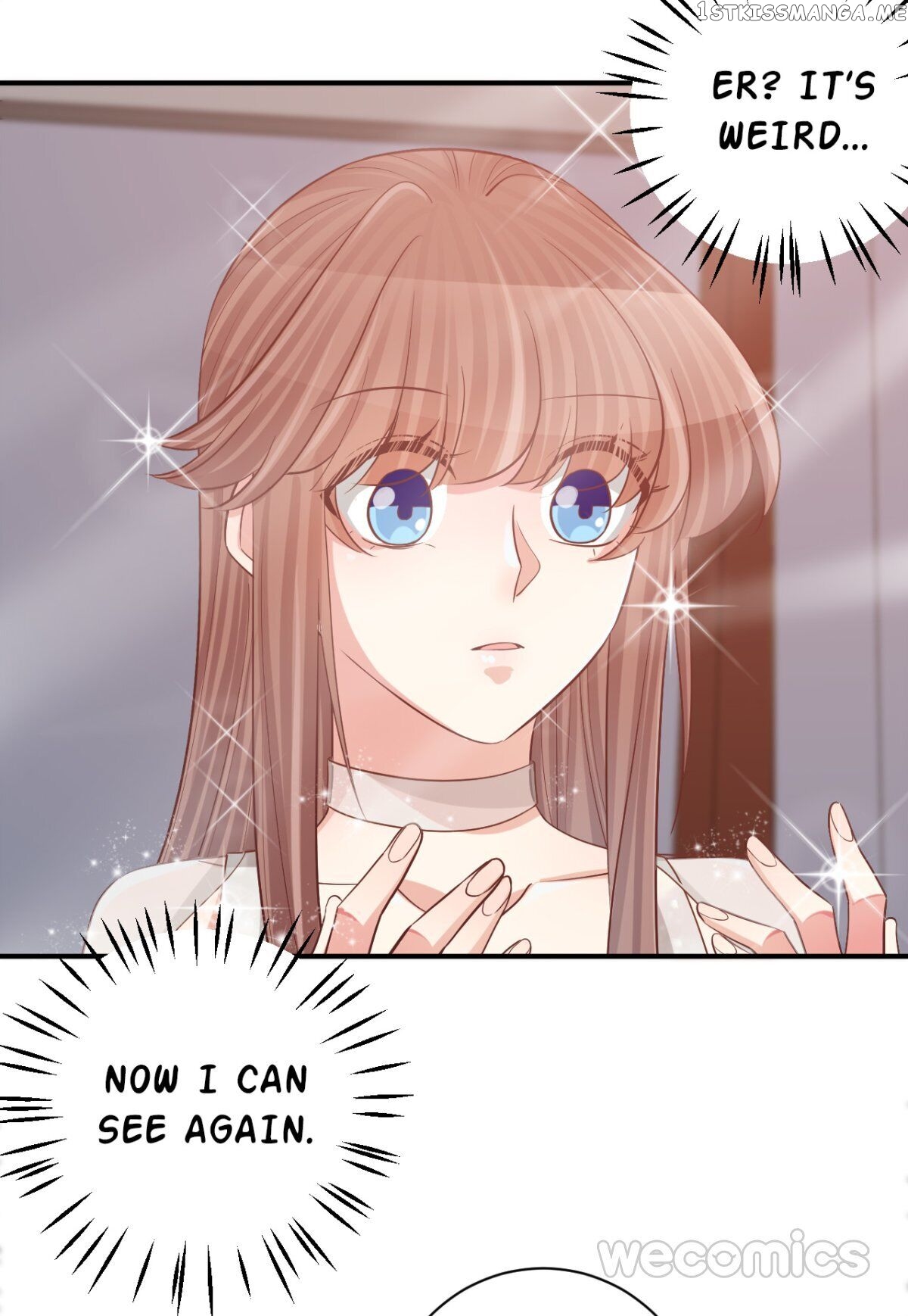 Reborn to Sleep With A Star Actor chapter 166 - page 89