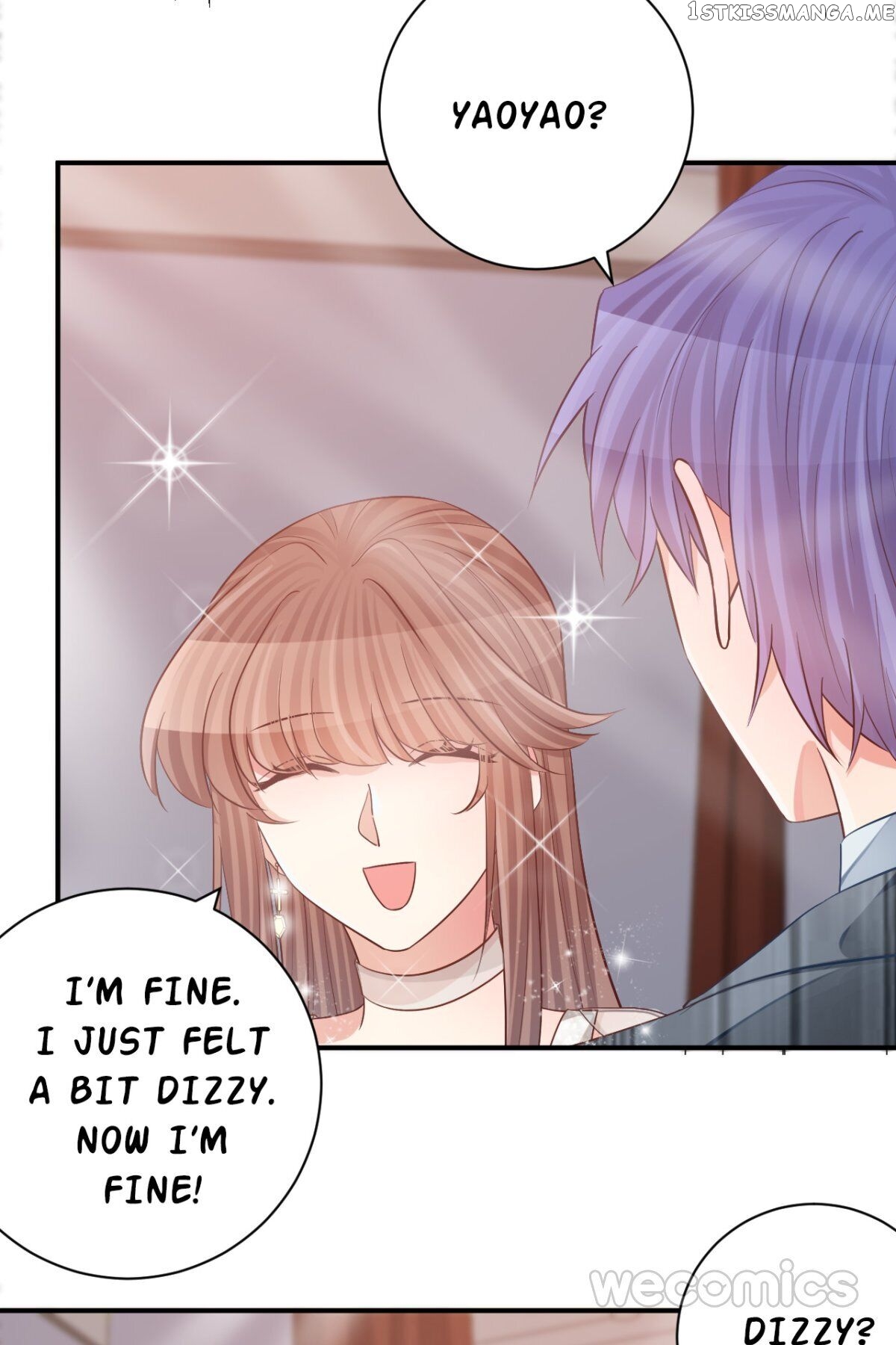 Reborn to Sleep With A Star Actor chapter 166 - page 90