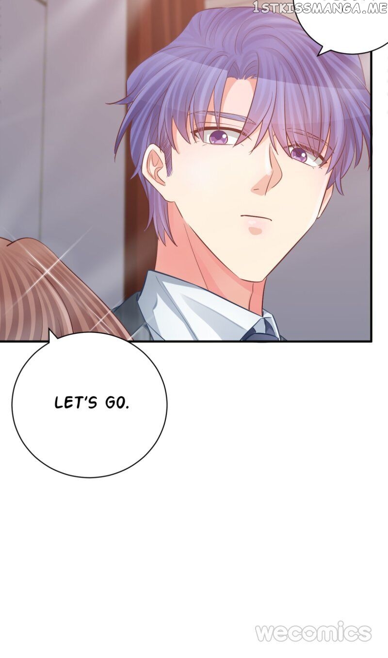 Reborn to Sleep With A Star Actor chapter 166 - page 91
